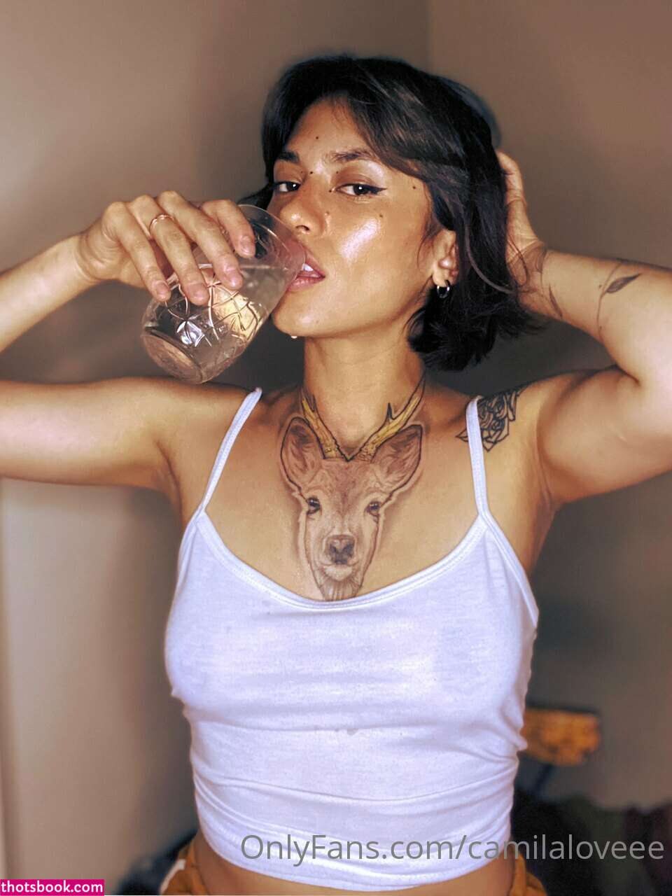 sweeetcamilaaa Photos #1 136394