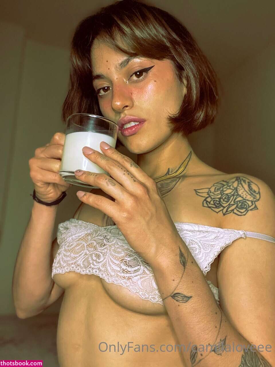 sweeetcamilaaa Photos #1 136396