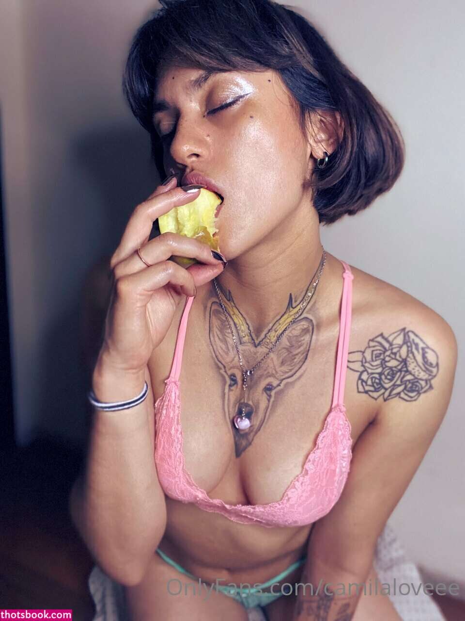 sweeetcamilaaa Photos #1 136397