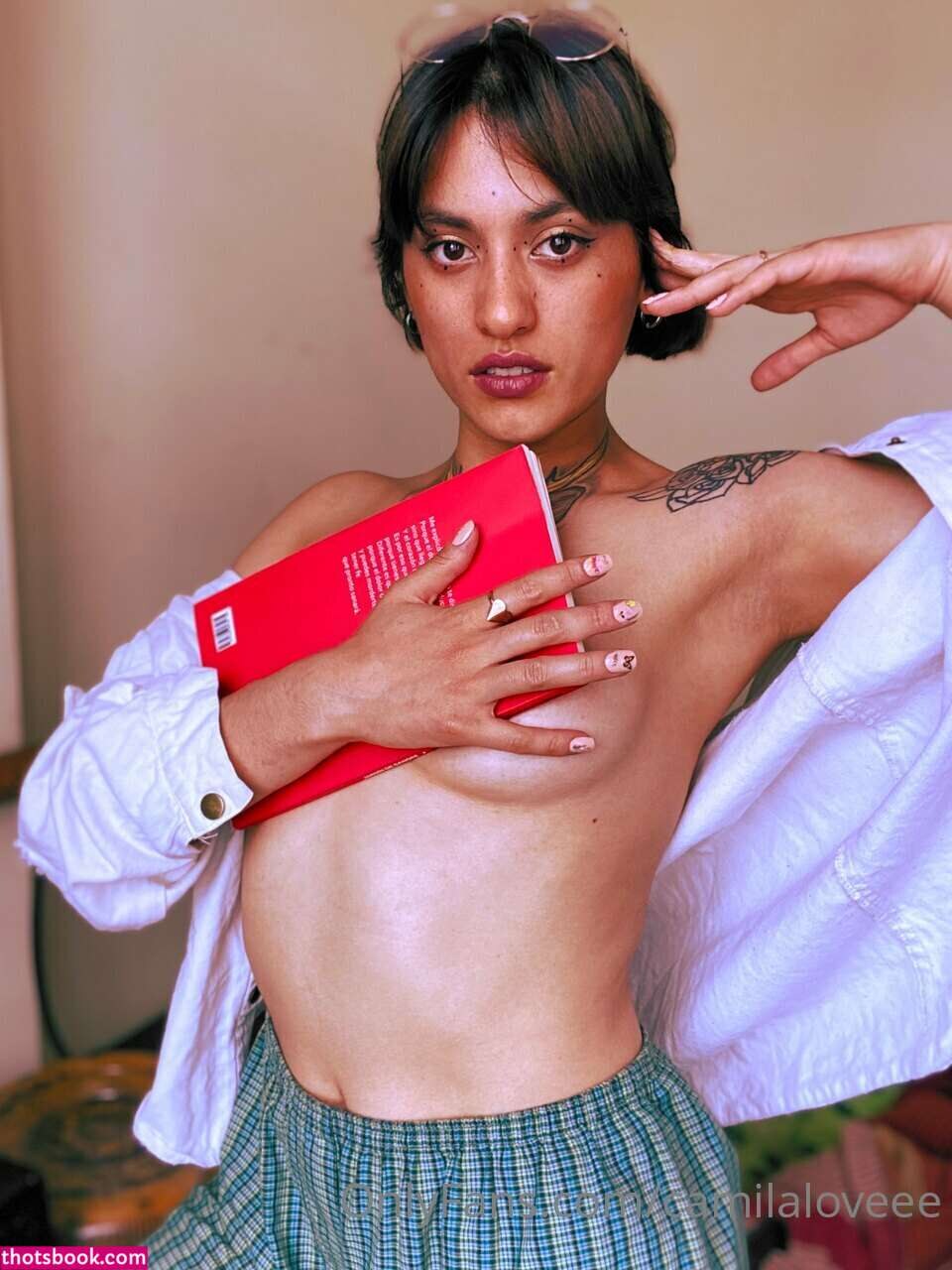 sweeetcamilaaa Photos #1 136400