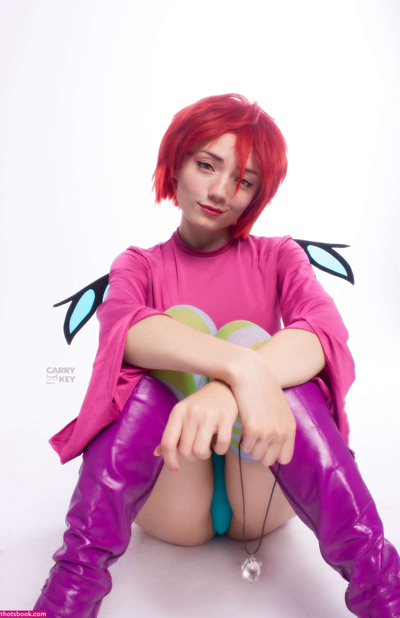 Carrykey Photos #1 138225