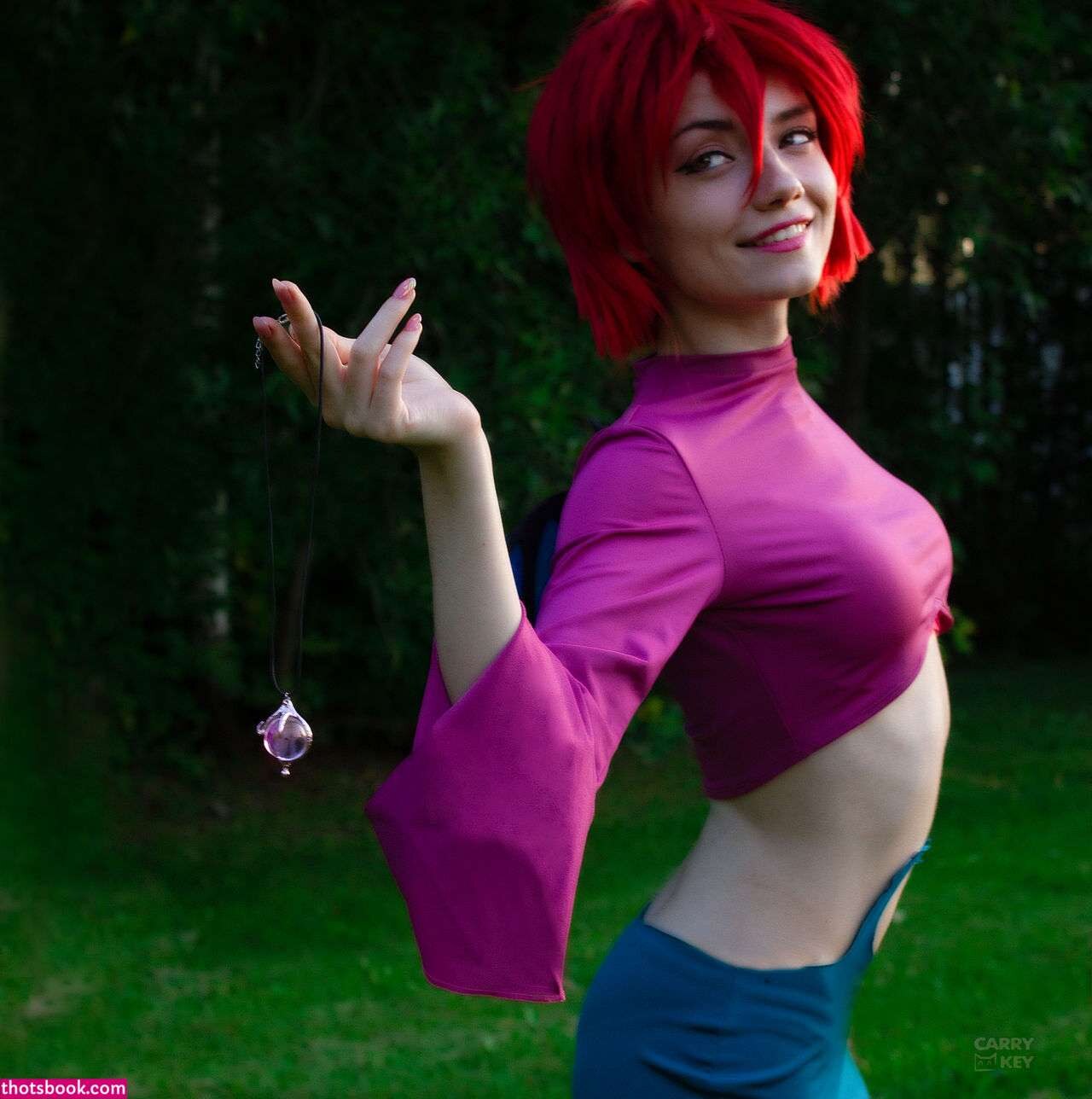 Carrykey Photos #1 138226