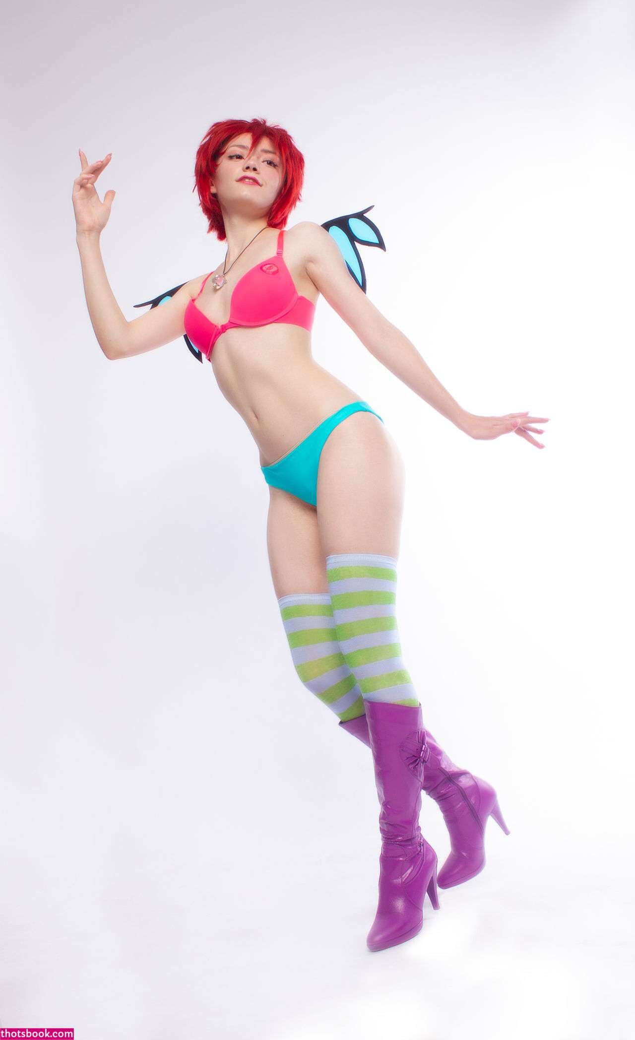 Carrykey Photos #1 138260