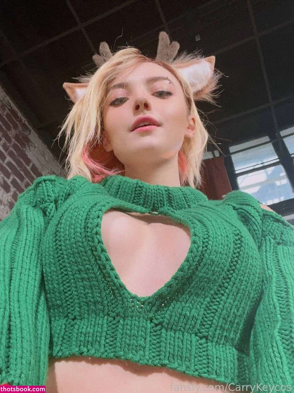 Carrykey Photos #4 138309