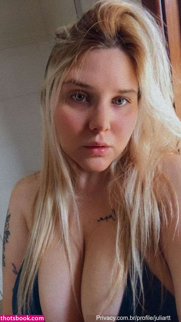 @JULIARTT Photos #1 140827