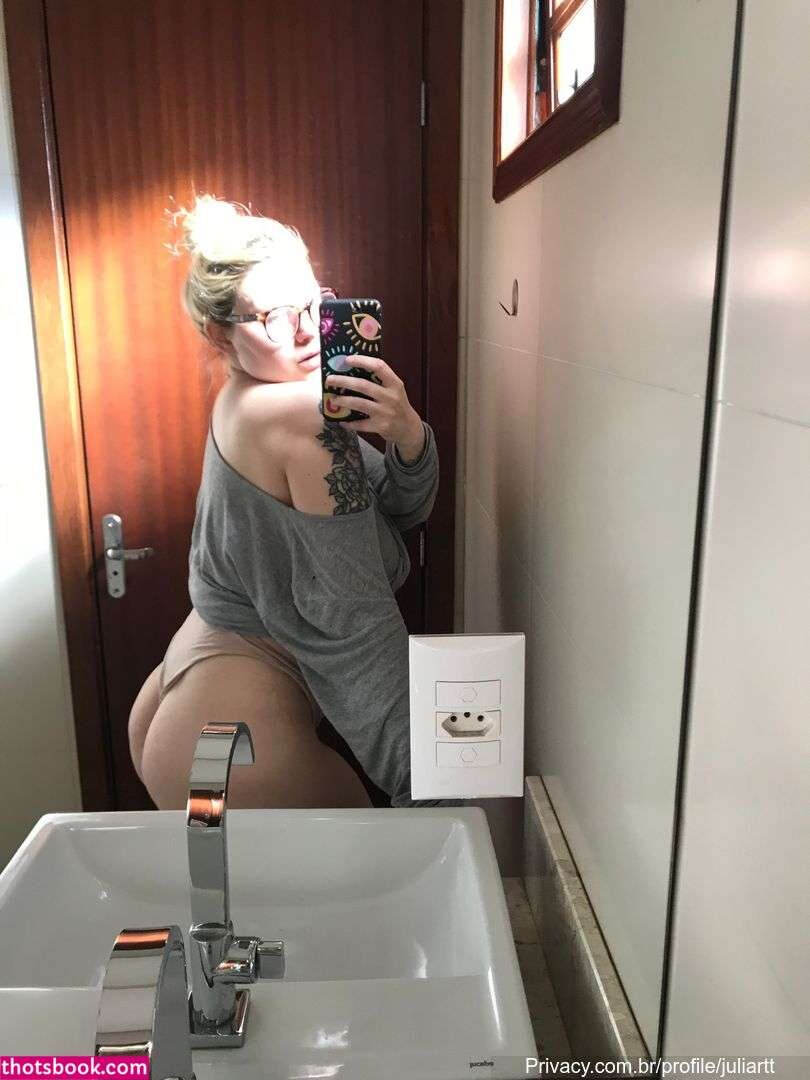 @JULIARTT Photos #1 140833