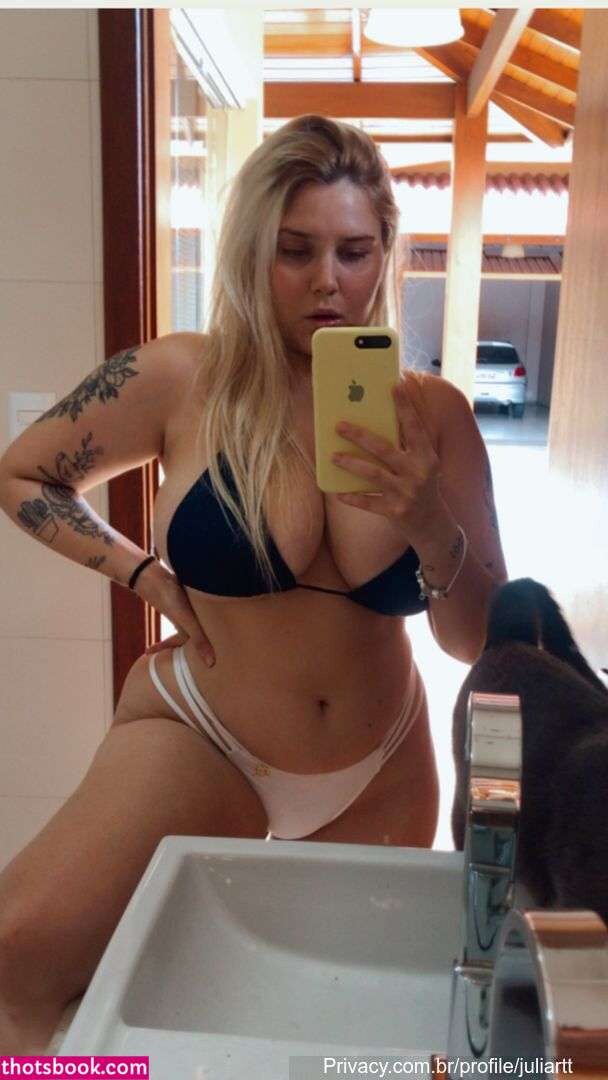 @JULIARTT Photos #1 140835