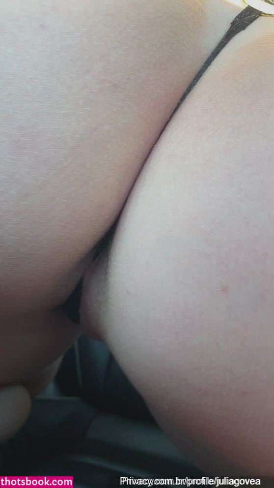 Julia Govea Photos #1 141134