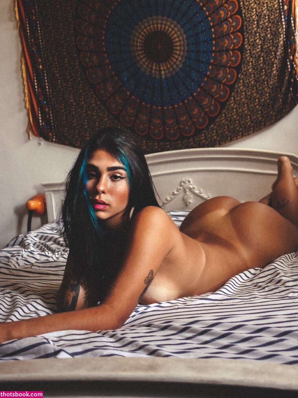 Millysds Photos #2 141203