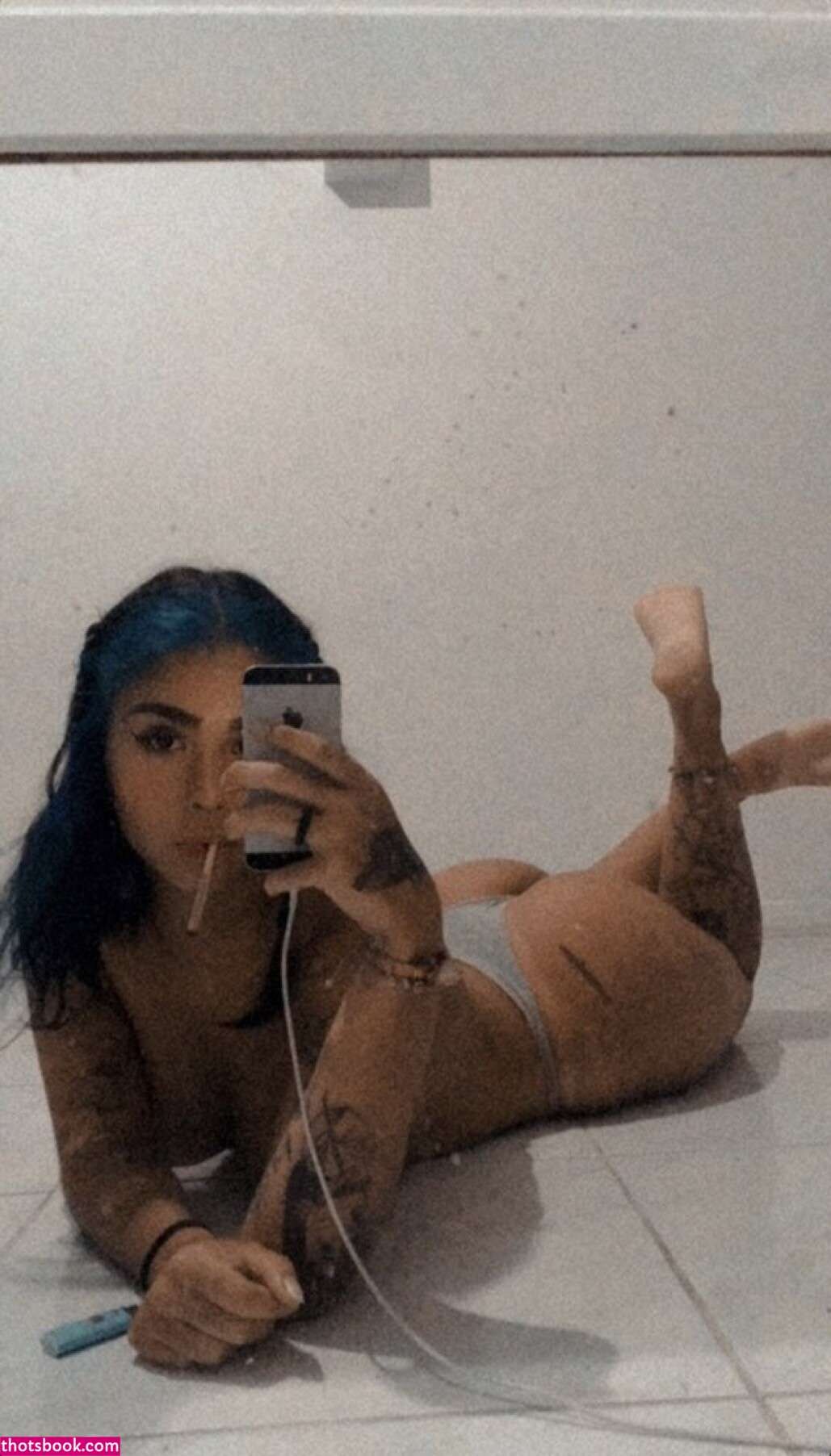 Millysds Photos #2 141210