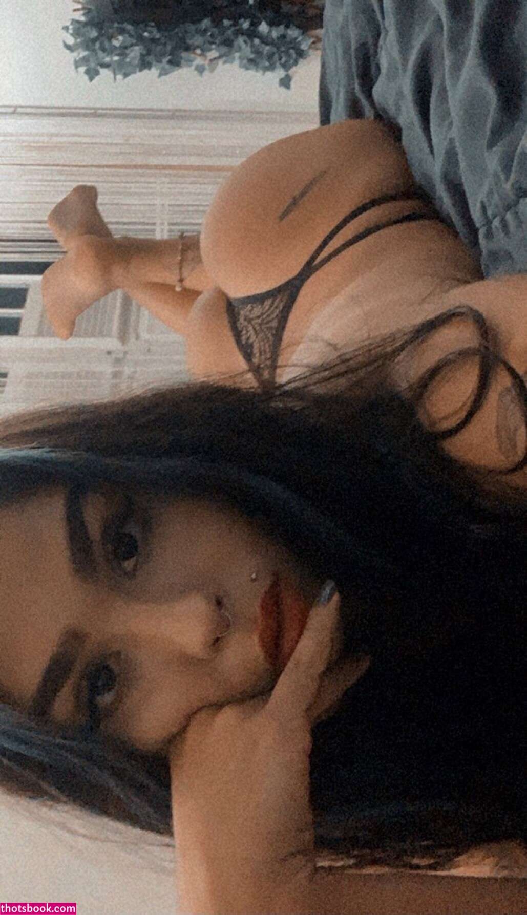 Millysds Photos #2 141213