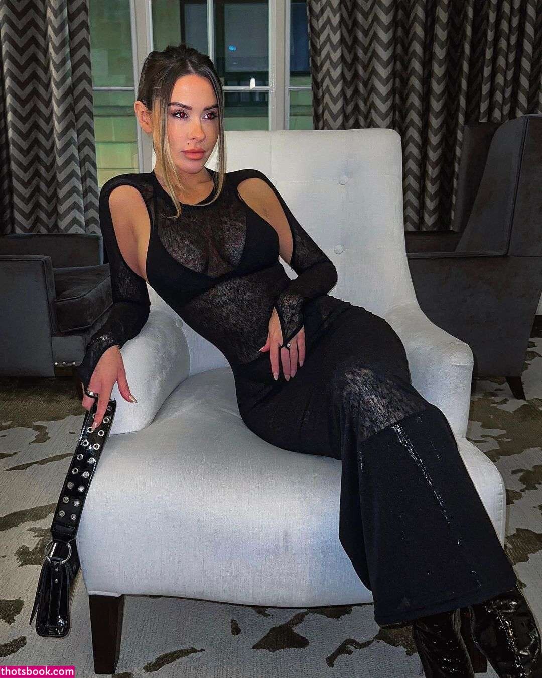 Lacey Montgomery Laceymontgomery1 Photos #1 142145