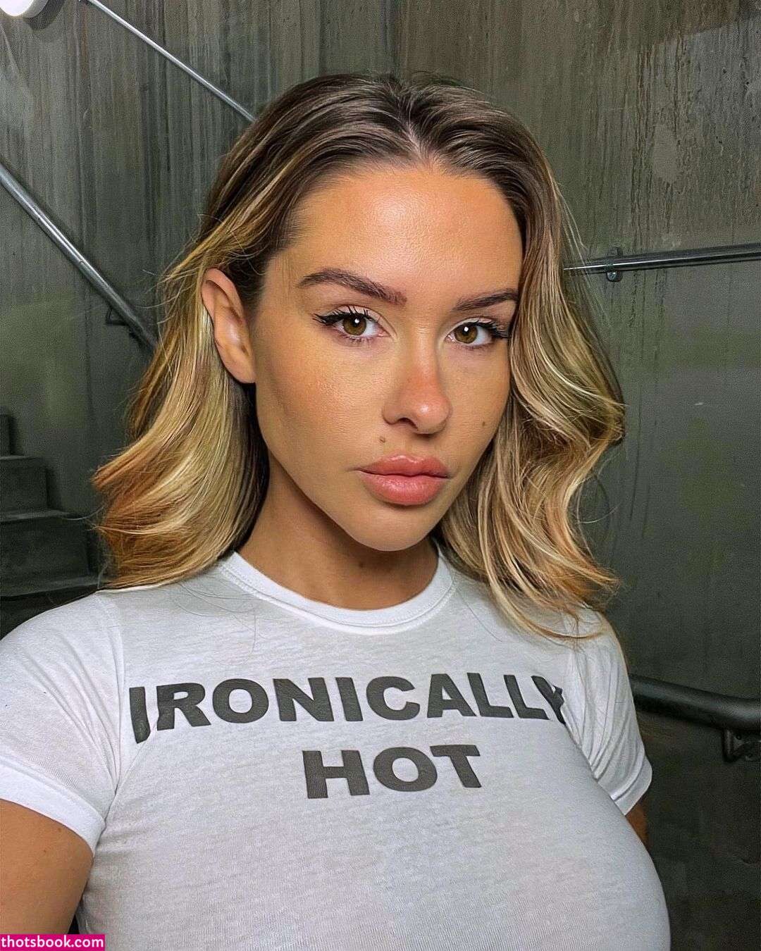 Lacey Montgomery Laceymontgomery1 Photos #1 142149