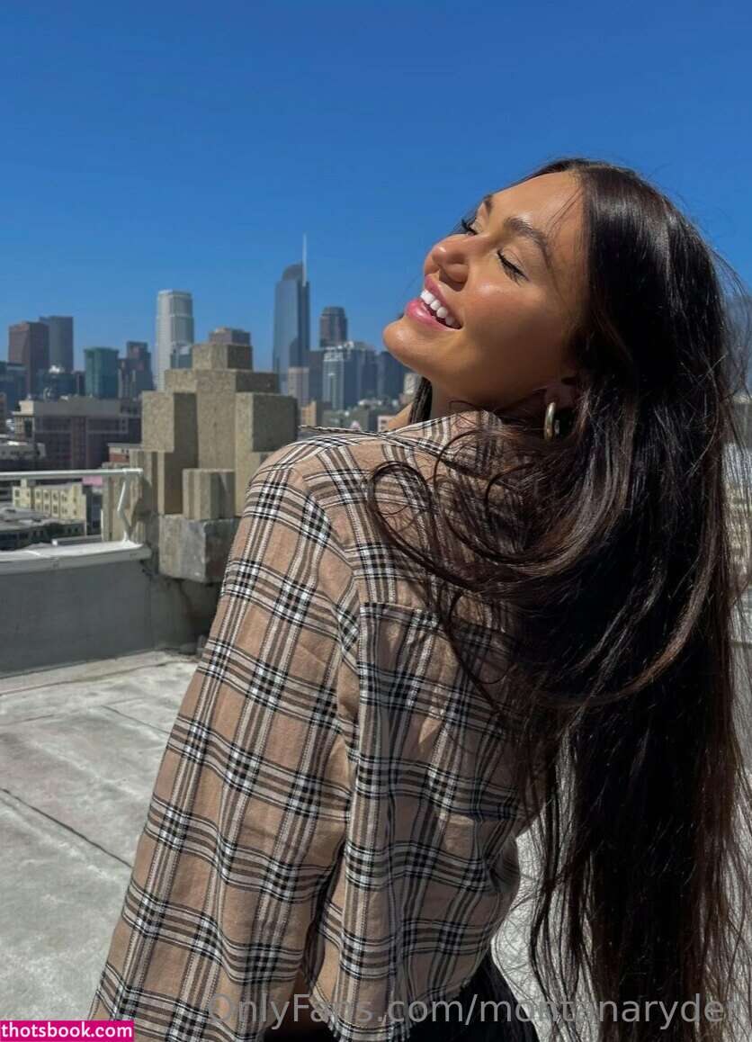 Montana Ryder Photos #3 142222