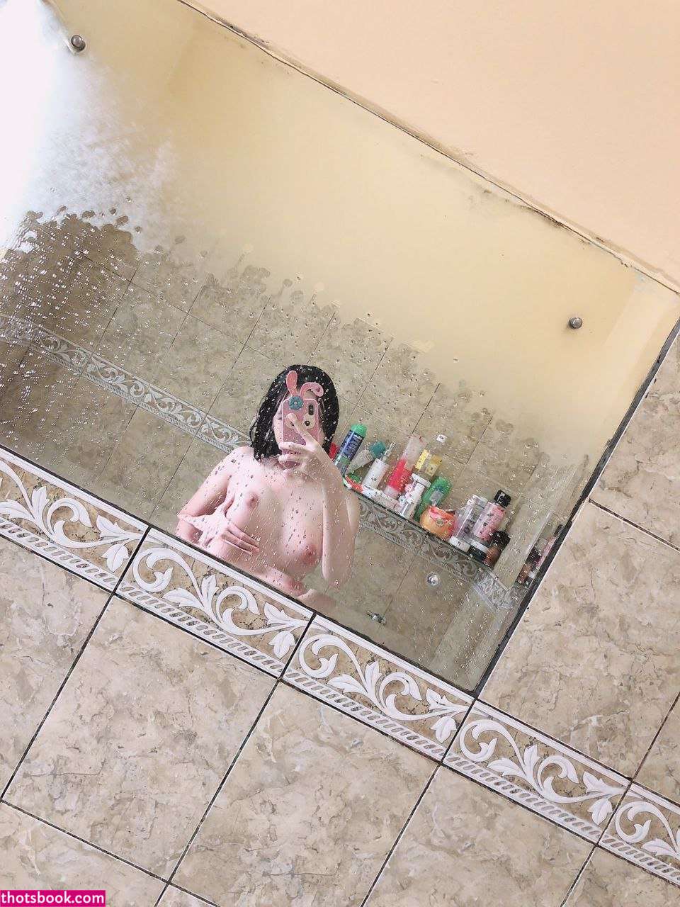 Arachuu Nude Photos #3 477722