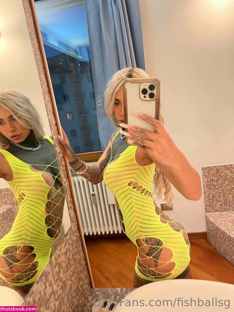 Fishball Suicide fishballsg felisjapiana Nude Photos #1 478132