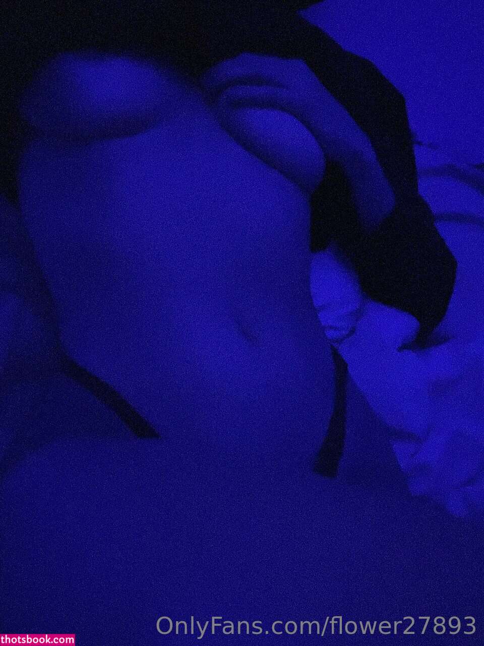 Lily Hosea Nude Photos #4 478346