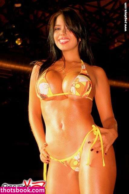 Lorena orozco loreorozco0101 Nude Photos #1 478432