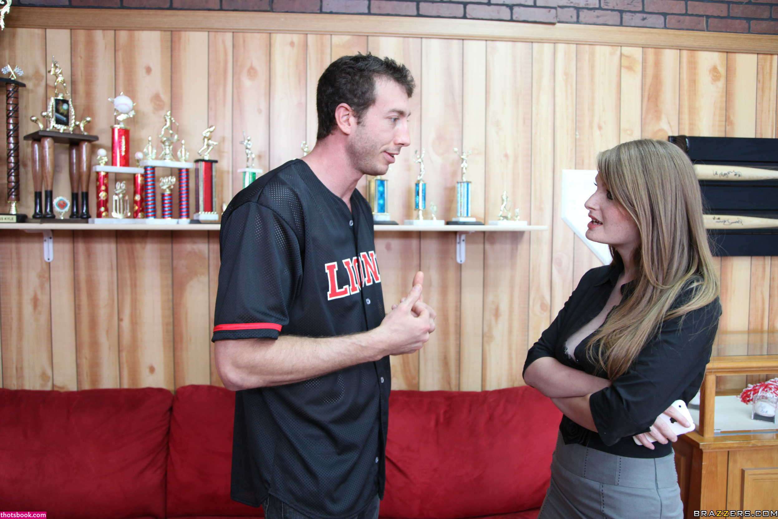 Faye Reagan Nude Photos #9 479900