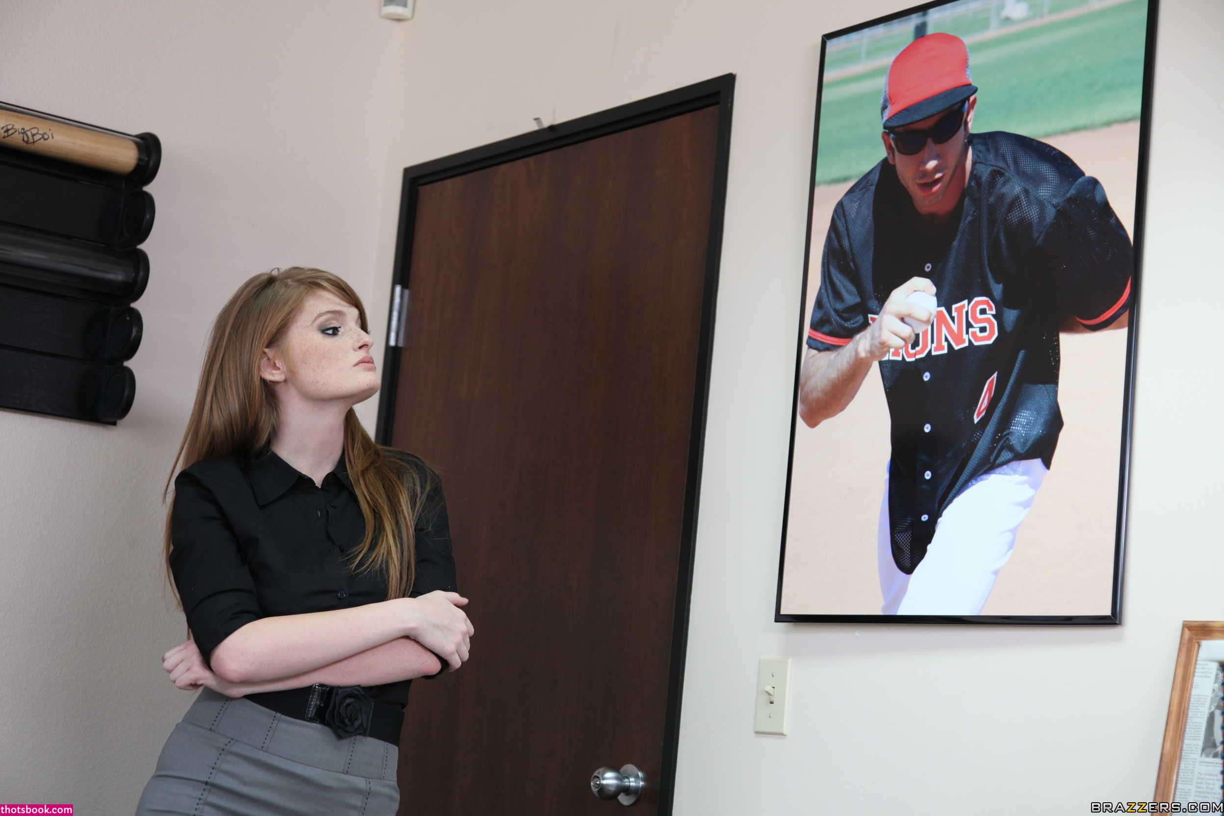 Faye Reagan Nude Photos #9 479912