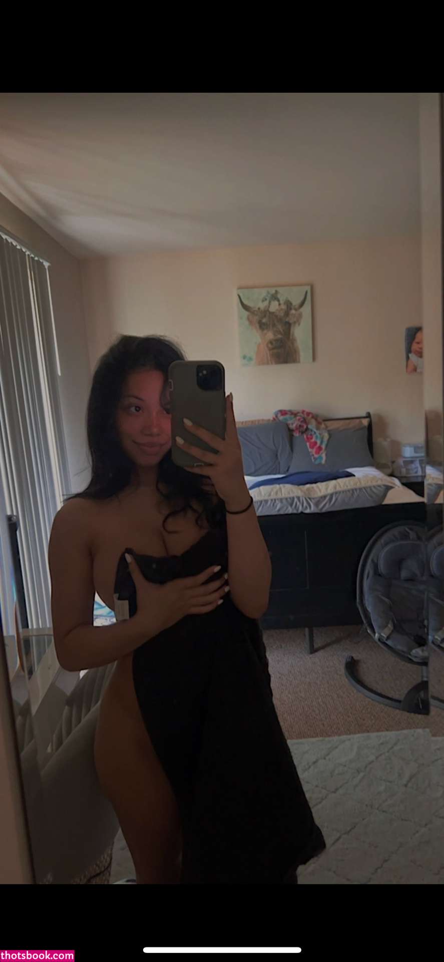 Jean Louie Jeanlouie0 sativatreebaby Nude OnlyFans Photos #1 496846