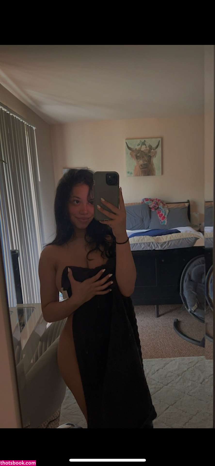 Jean Louie Jeanlouie0 sativatreebaby Nude OnlyFans Photos #1 496847