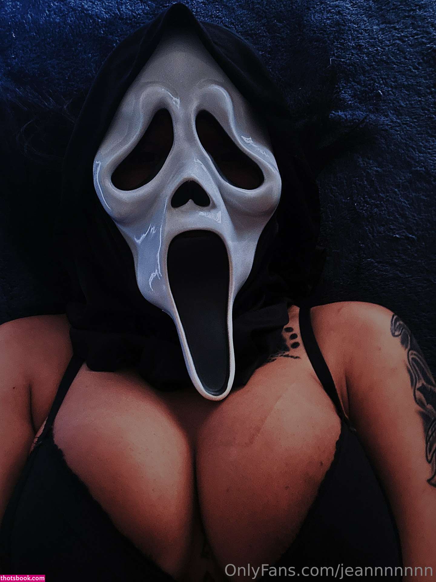 Jean Louie Jeanlouie0 sativatreebaby Nude OnlyFans Photos #2 496854