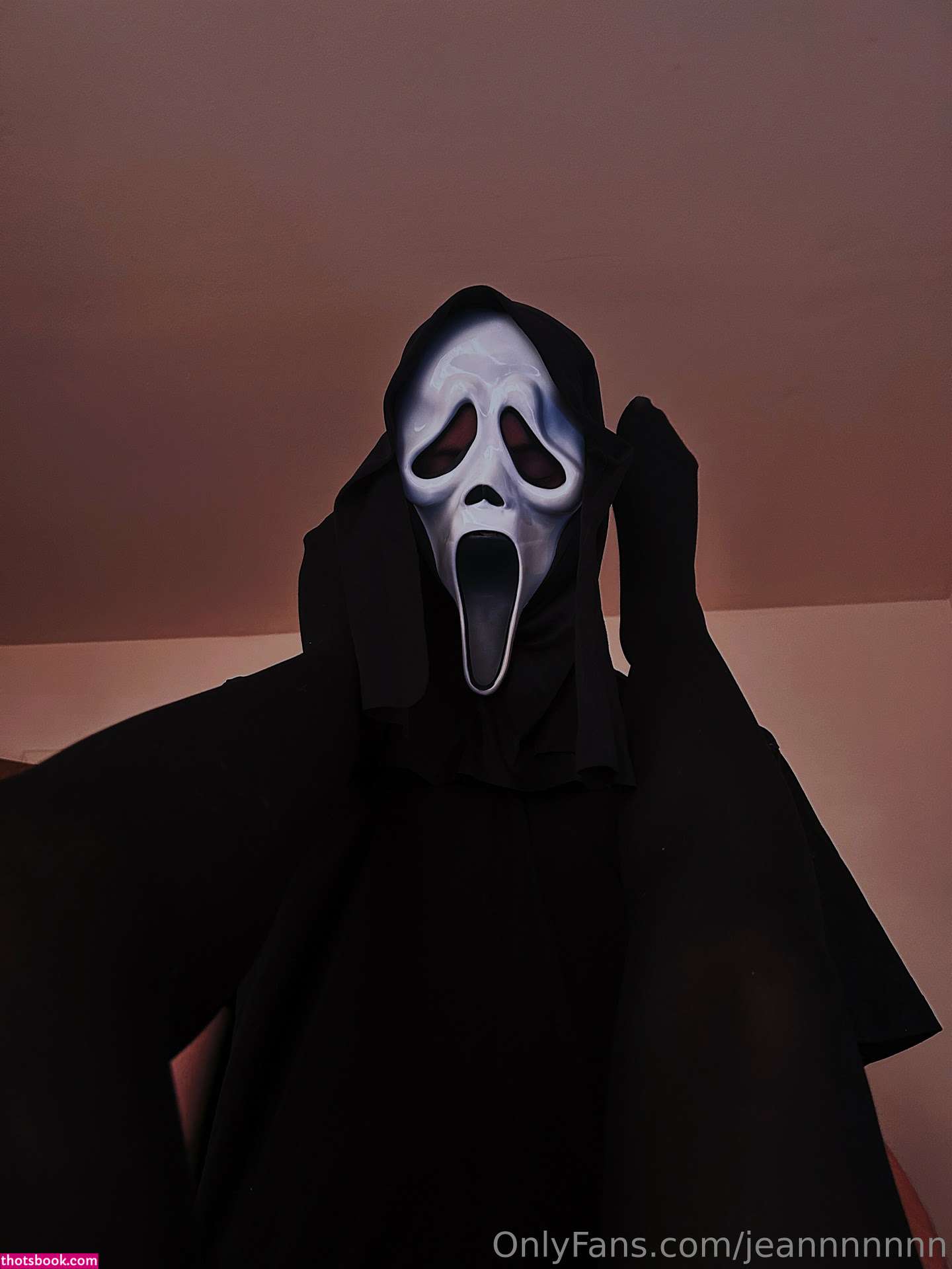 Jean Louie Jeanlouie0 sativatreebaby Nude OnlyFans Photos #2 496862