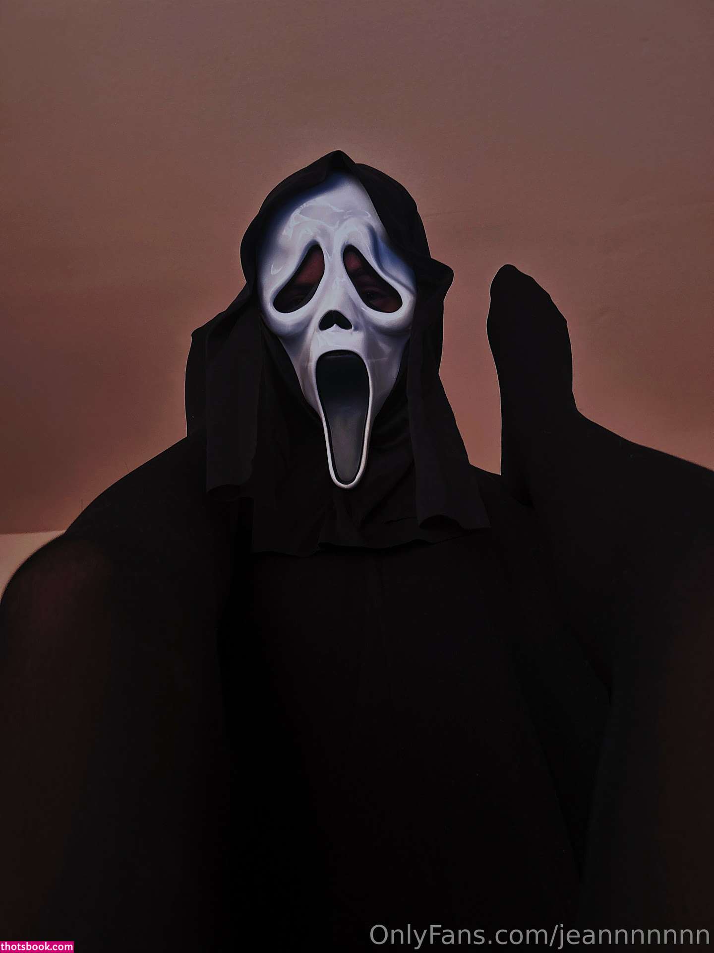 Jean Louie Jeanlouie0 sativatreebaby Nude OnlyFans Photos #2 496863