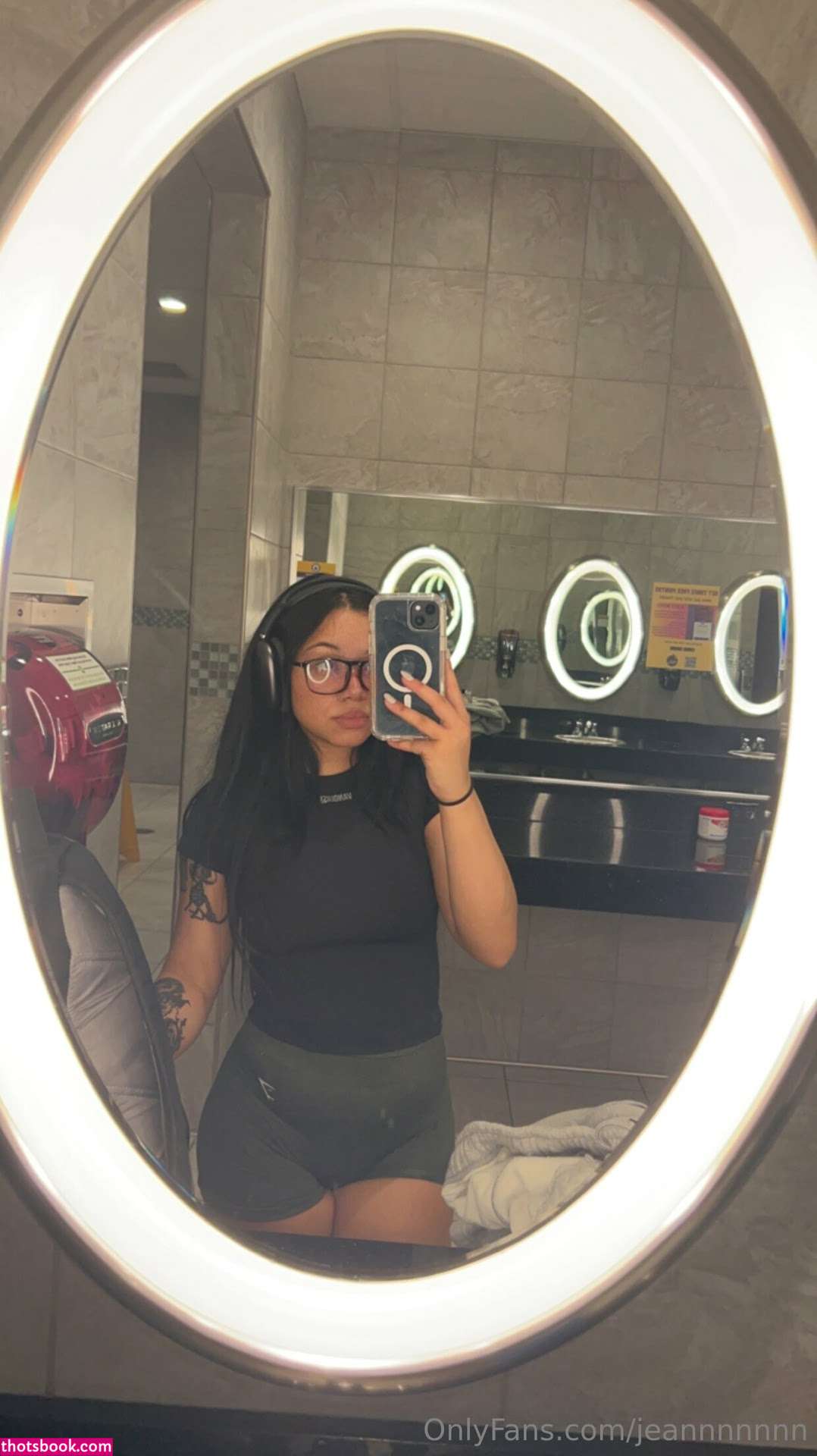 Jean Louie Jeanlouie0 sativatreebaby Nude OnlyFans Photos #3 496871