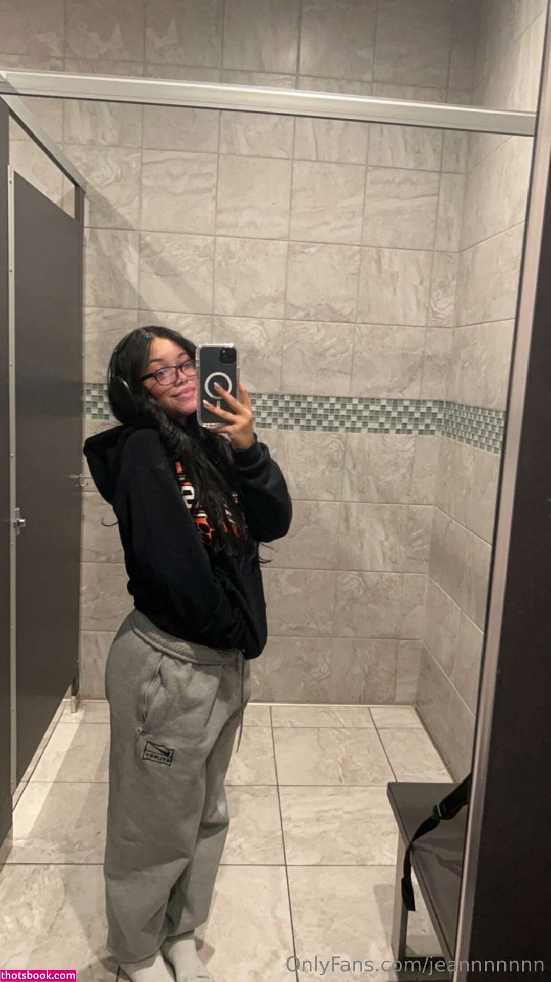 Jean Louie Jeanlouie0 sativatreebaby Nude OnlyFans Photos #3 496876