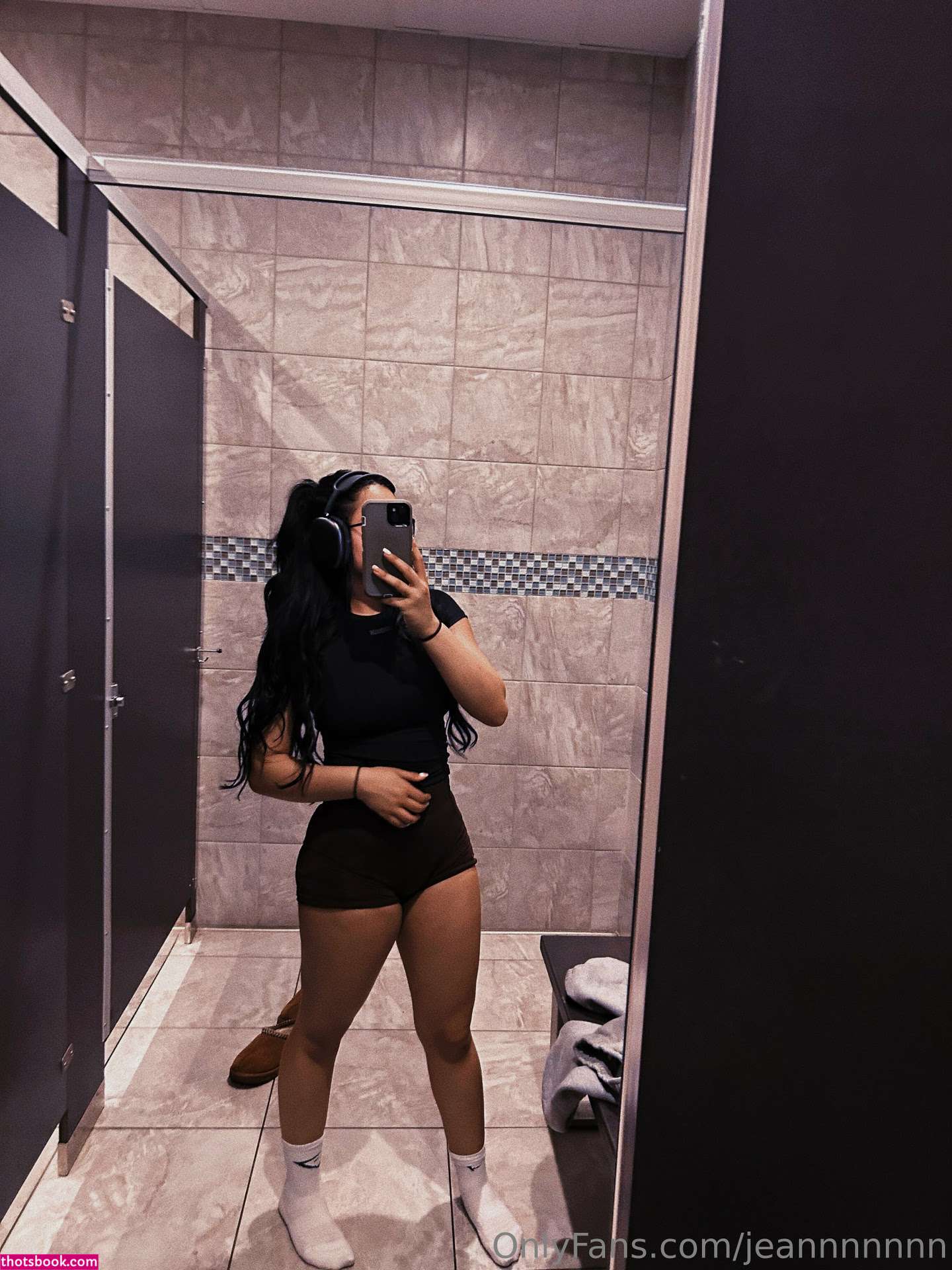 Jean Louie Jeanlouie0 sativatreebaby Nude OnlyFans Photos #3 496878