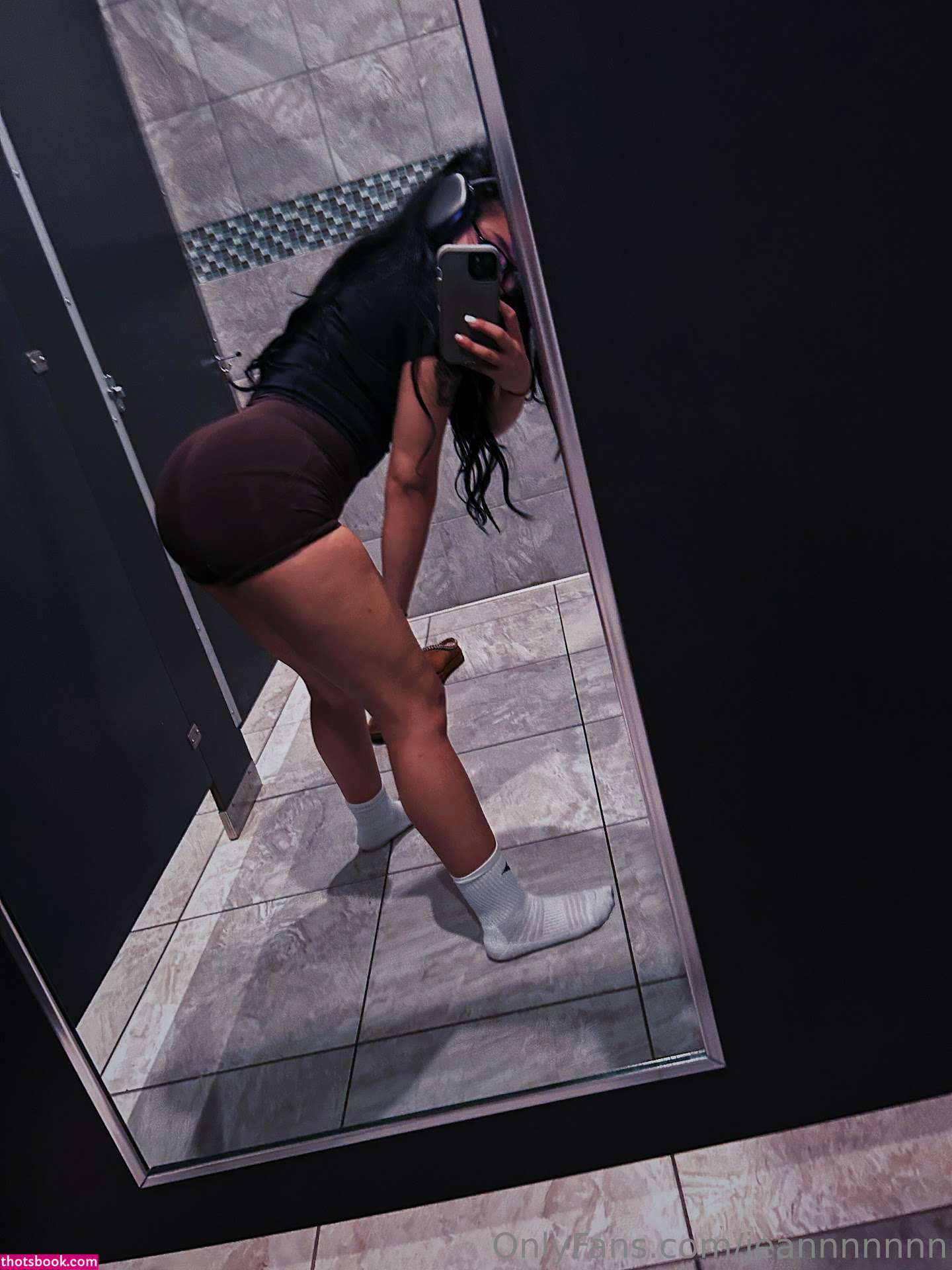 Jean Louie Jeanlouie0 sativatreebaby Nude OnlyFans Photos #3 496879