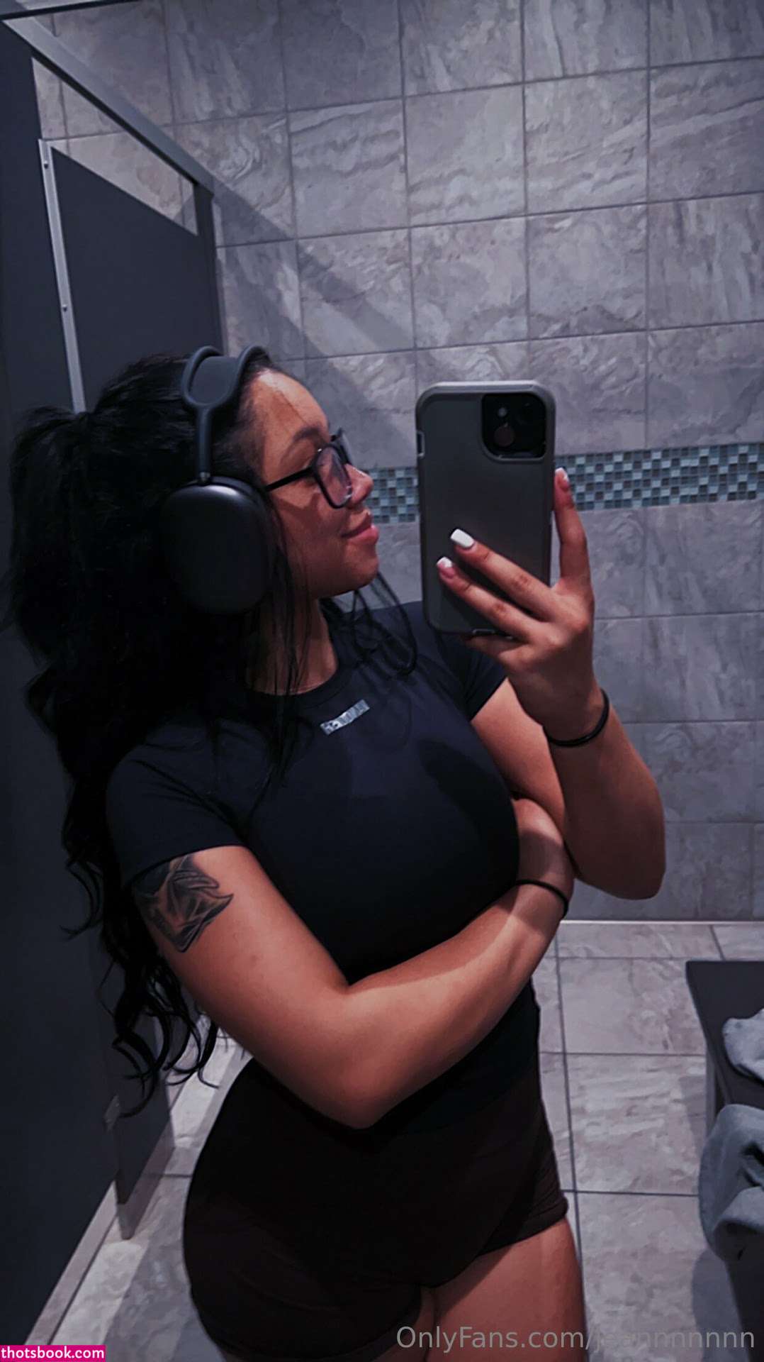 Jean Louie Jeanlouie0 sativatreebaby Nude OnlyFans Photos #3 496881