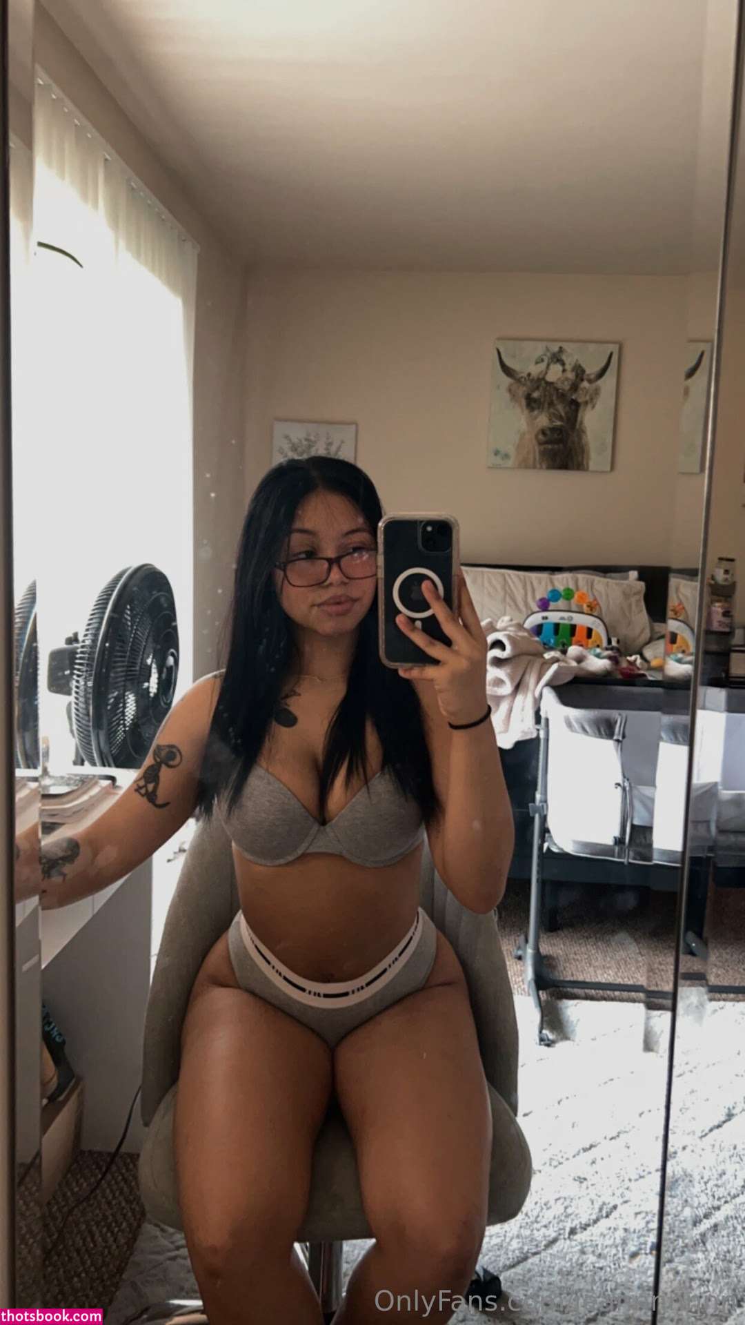 Jean Louie Jeanlouie0 sativatreebaby Nude OnlyFans Photos #5 496890