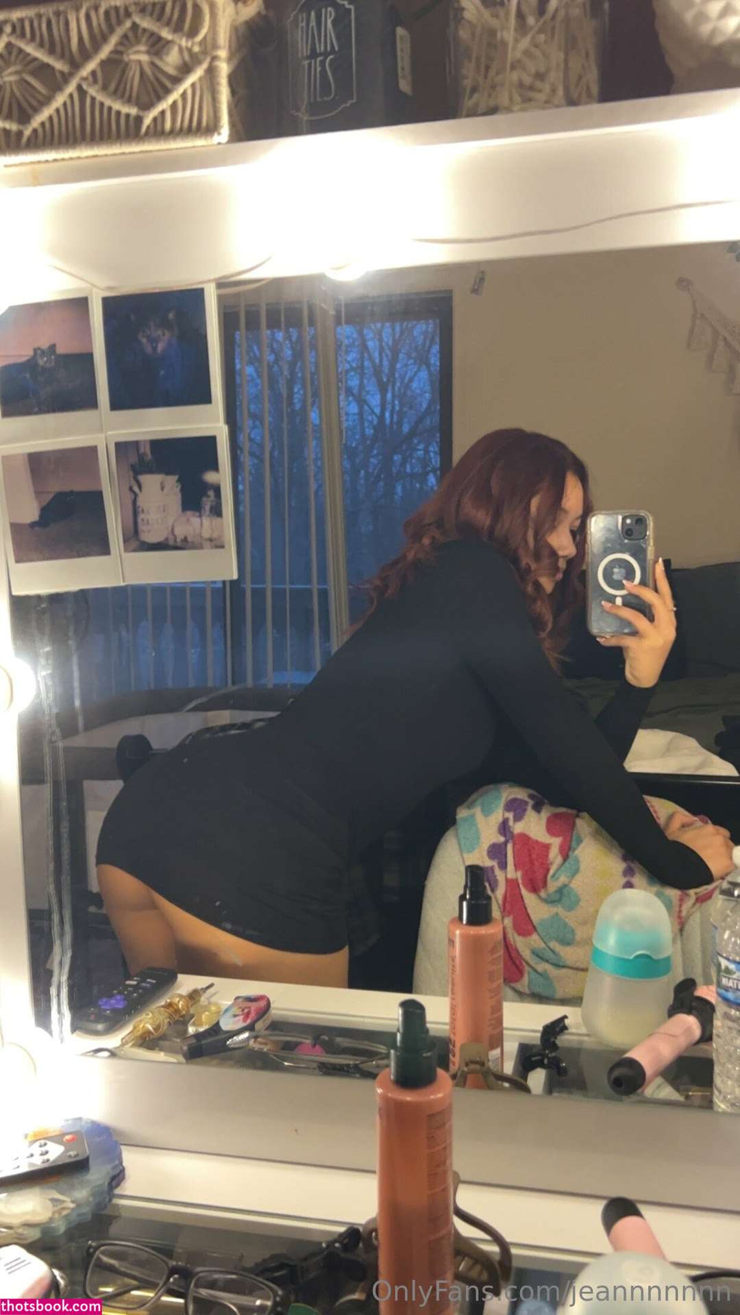 Jean Louie Jeanlouie0 sativatreebaby Nude OnlyFans Photos #7 496898