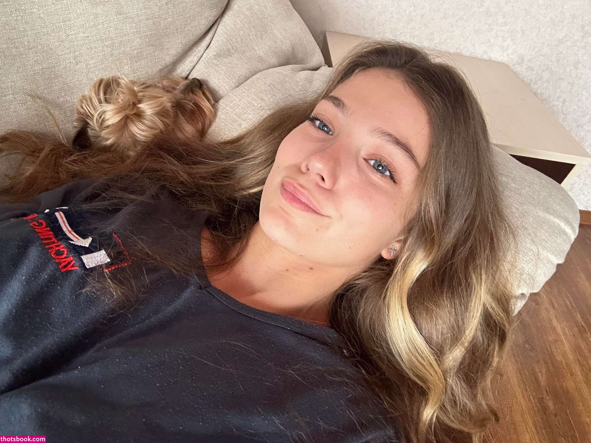 jessimillervip jessicamiller111 Nude OnlyFans Photos #2 496928