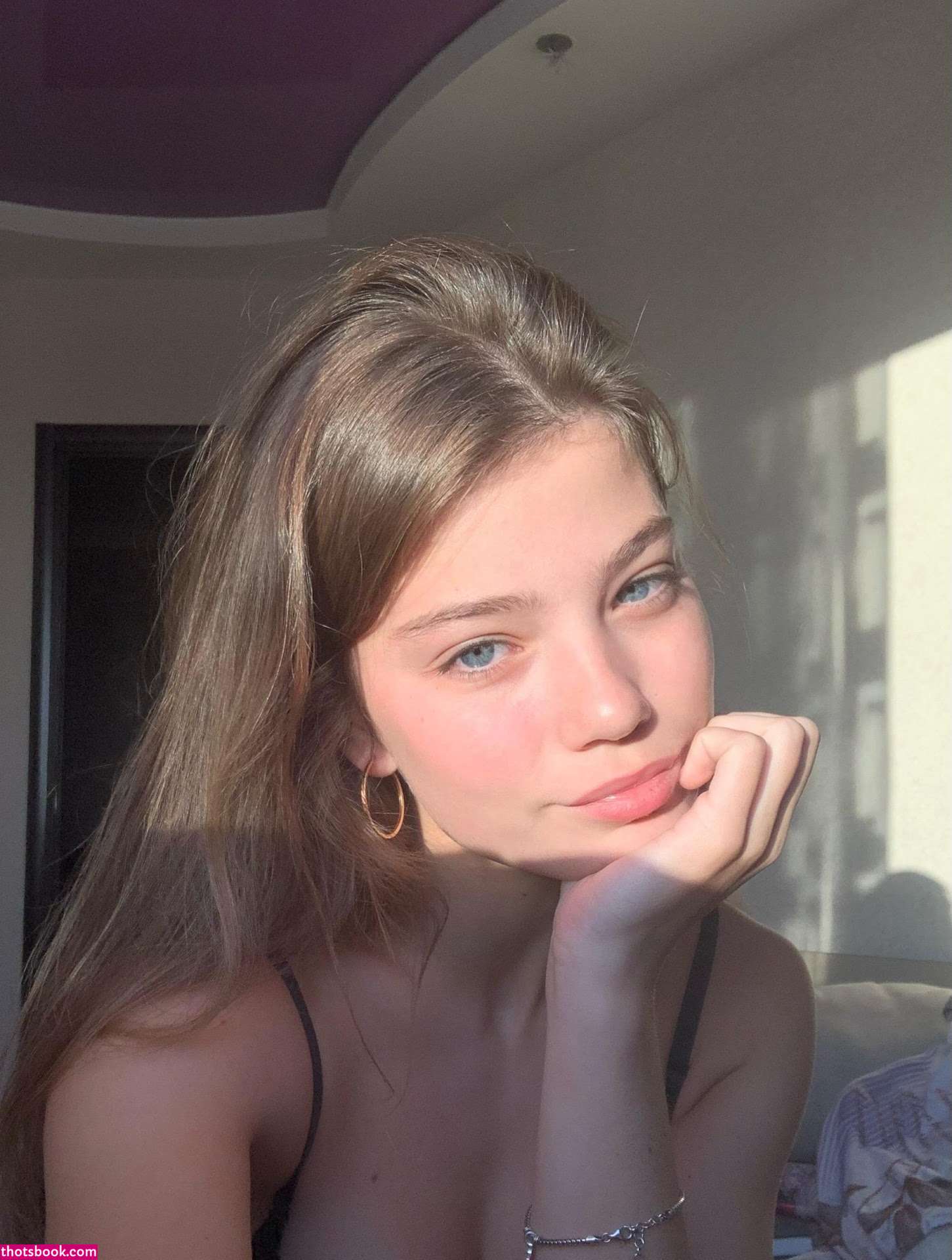 jessimillervip jessicamiller111 Nude OnlyFans Photos #2 496936