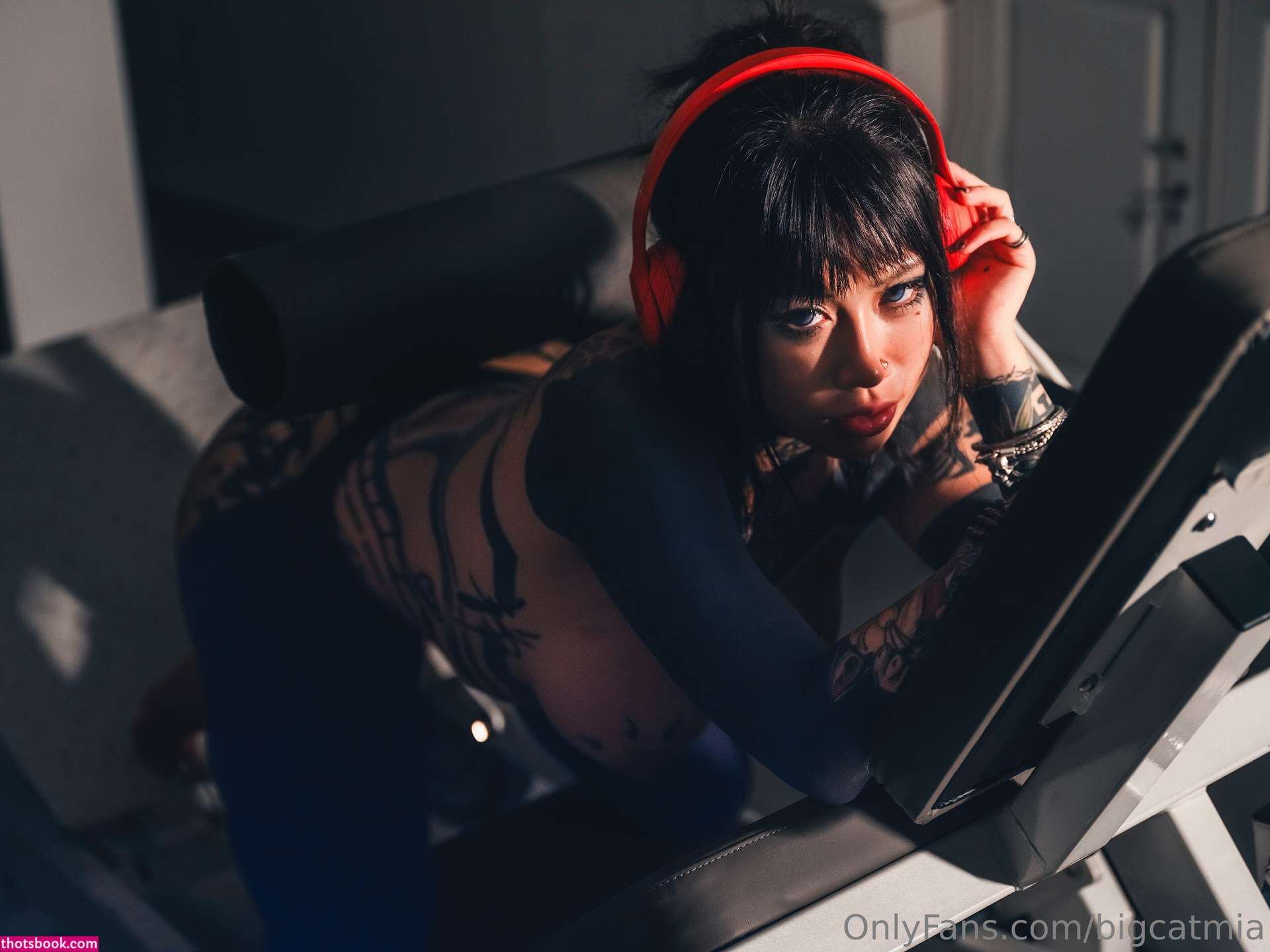 Mia19951226 Nude OnlyFans Photos #5 497197