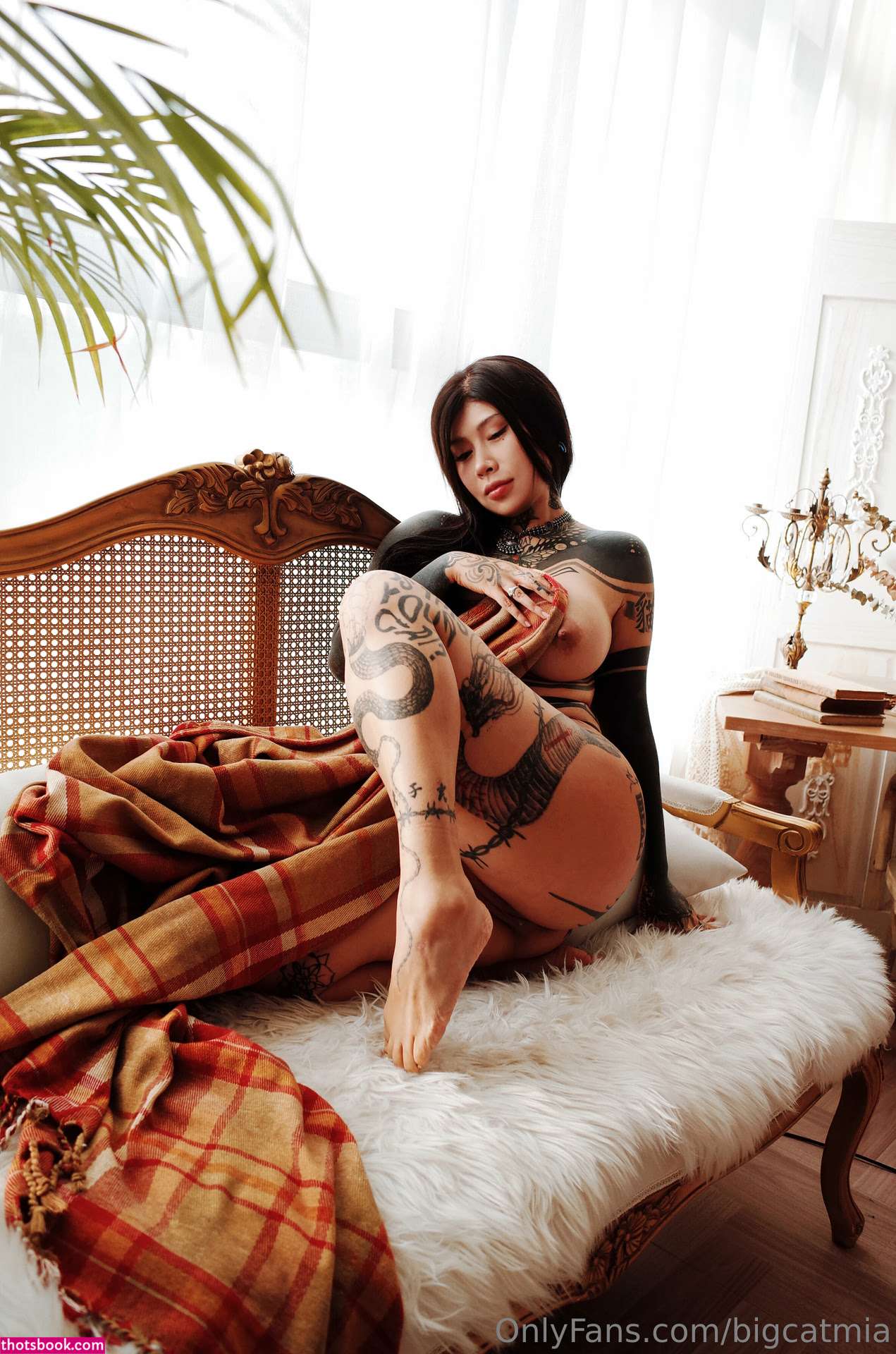 Mia19951226 Nude OnlyFans Photos #7 497237