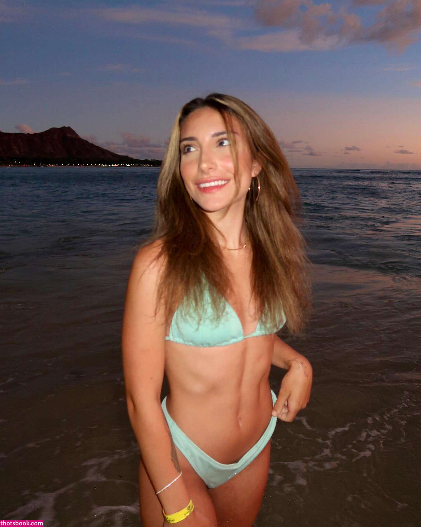 Nadia Amine Nude OnlyFans Photos #8 497342