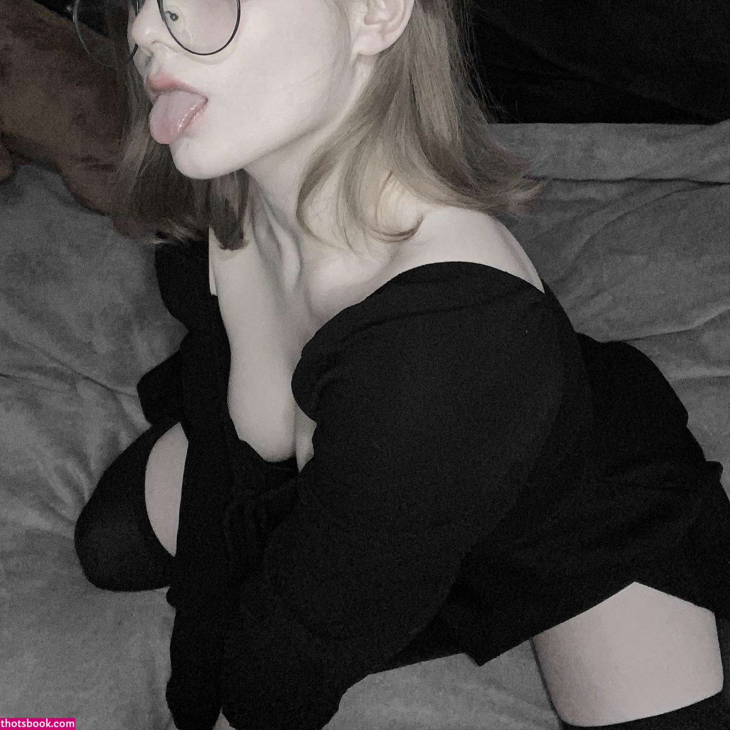 Romewv Nude OnlyFans Photos #1 497544