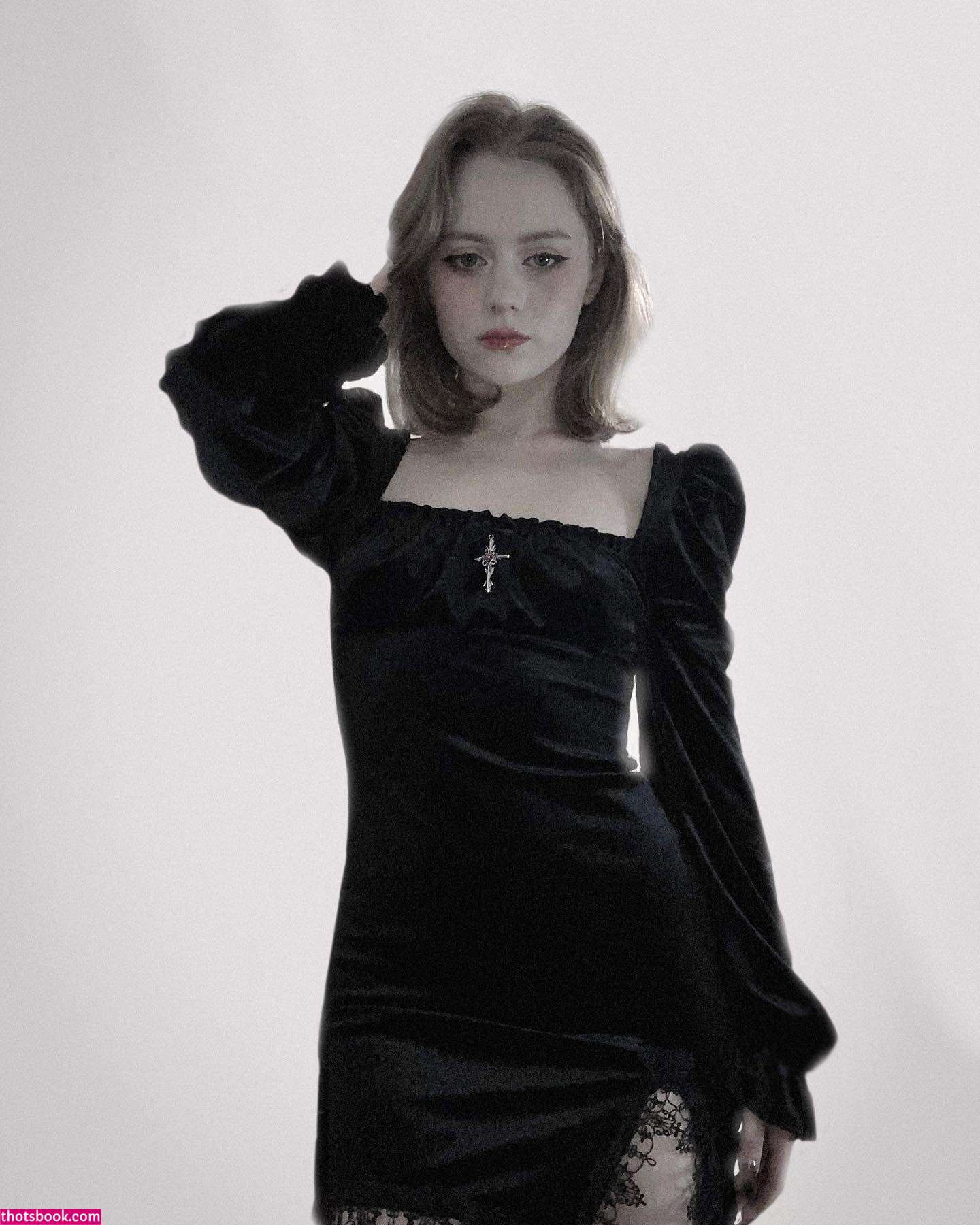 Romewv Nude OnlyFans Photos #1 497547