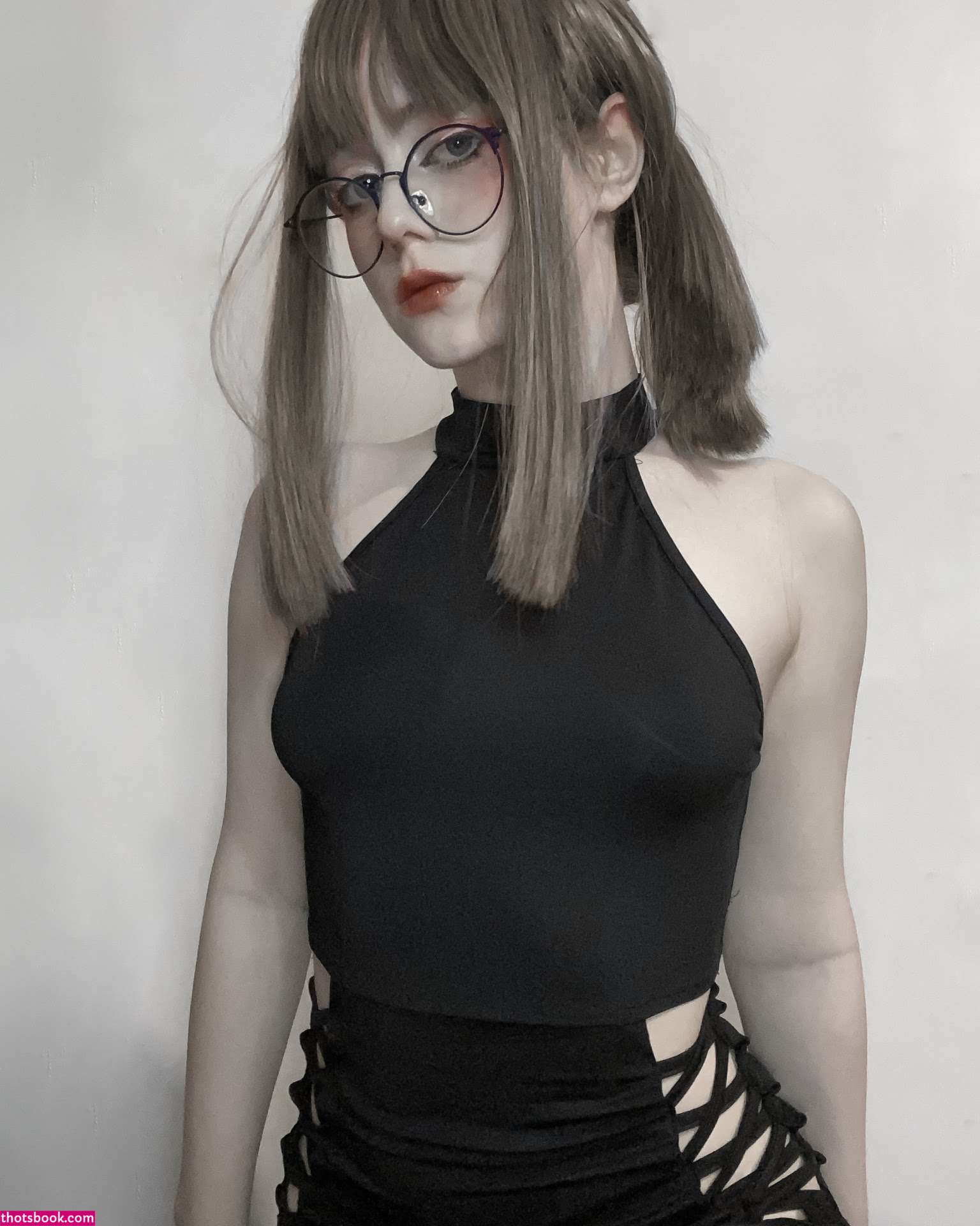 Romewv Nude OnlyFans Photos #2 497549