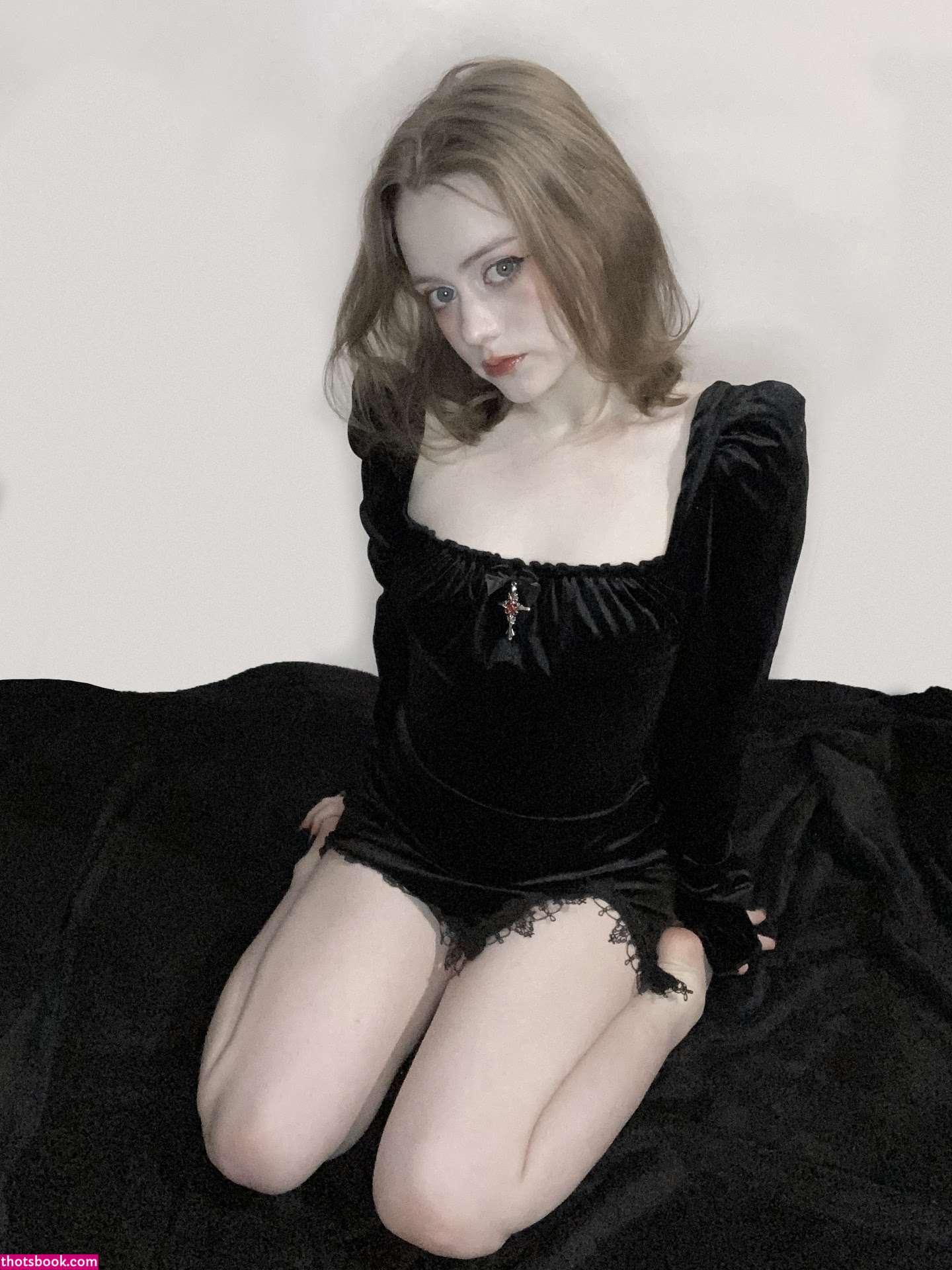 Romewv Nude OnlyFans Photos #2 497551