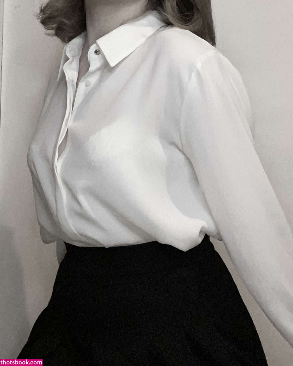 Romewv Nude OnlyFans Photos #3 497553