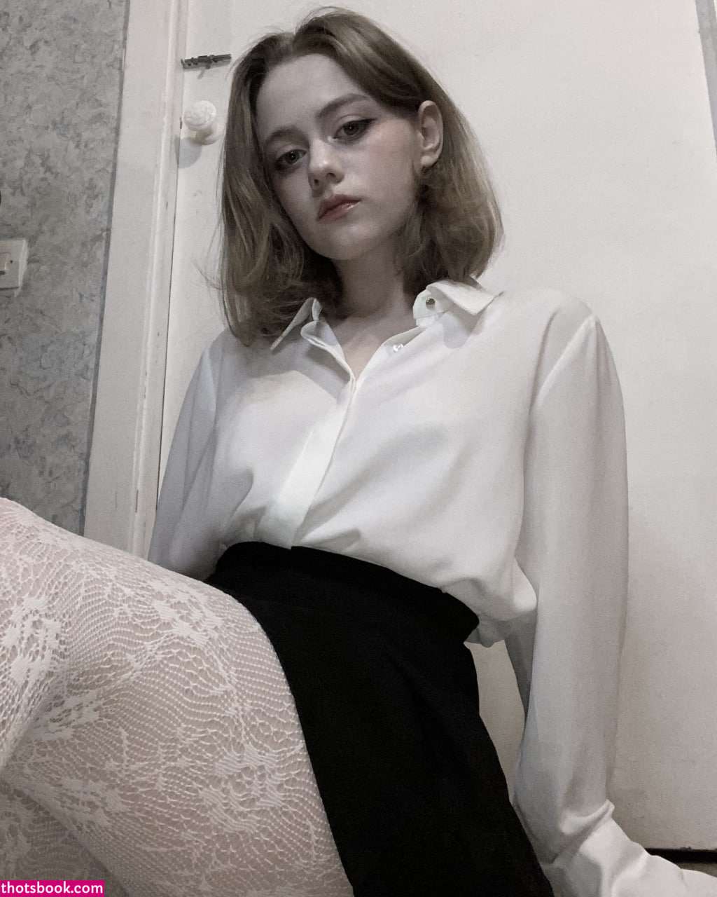 Romewv Nude OnlyFans Photos #3 497565