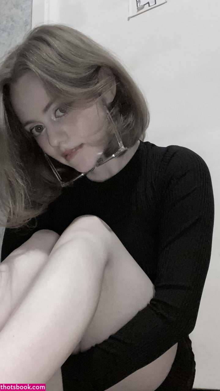 Romewv Nude OnlyFans Photos #3 497566