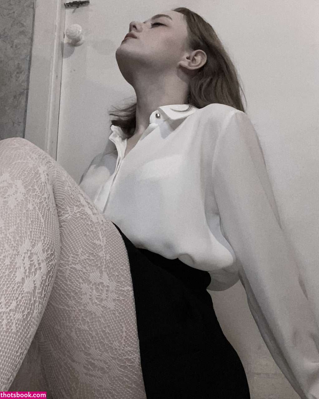 Romewv Nude OnlyFans Photos #3 497573