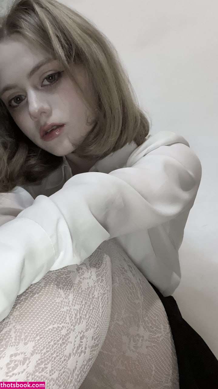 Romewv Nude OnlyFans Photos #3 497574